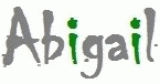 project Logo