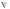 Sorted By PublishDate In Descending Order