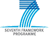 7th Framework Logo