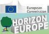 European Commission - Horizon Europe